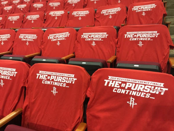 rockets-shirts